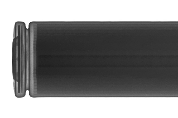 Molicel Battery