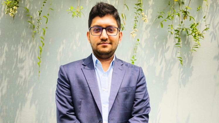 Co-creating sustainability: Bangladesh’s RMG industry and global sustainability advocates join forces