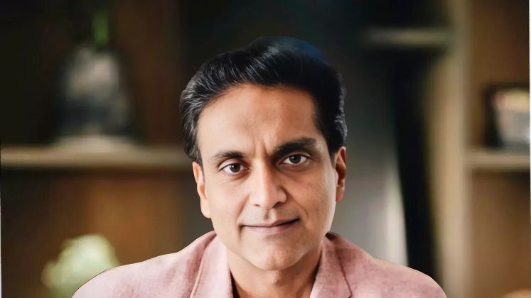 Apparel brand OVS names former Biba president as India MD | Apparel Industry News