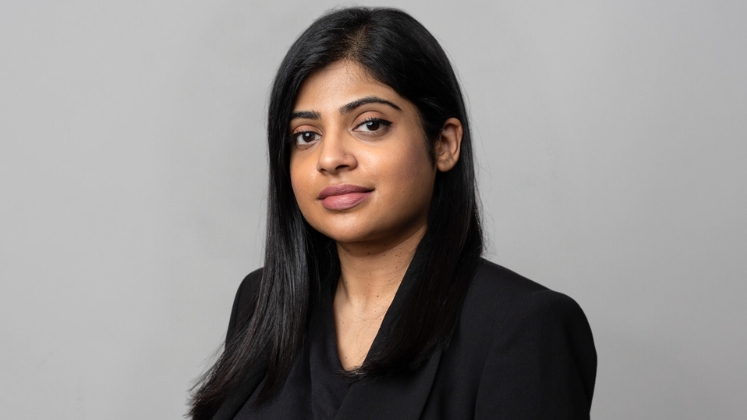 Co-creating sustainability: Bangladesh’s RMG industry and global sustainability advocates join forces