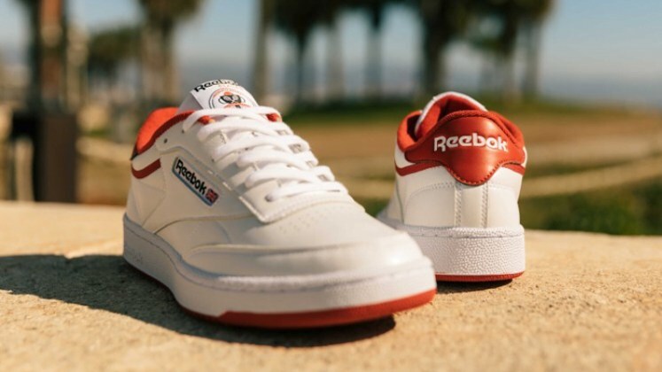 Authentic Brands Group ends Reebok licensing deal with New Guards Group | Apparel Brands News