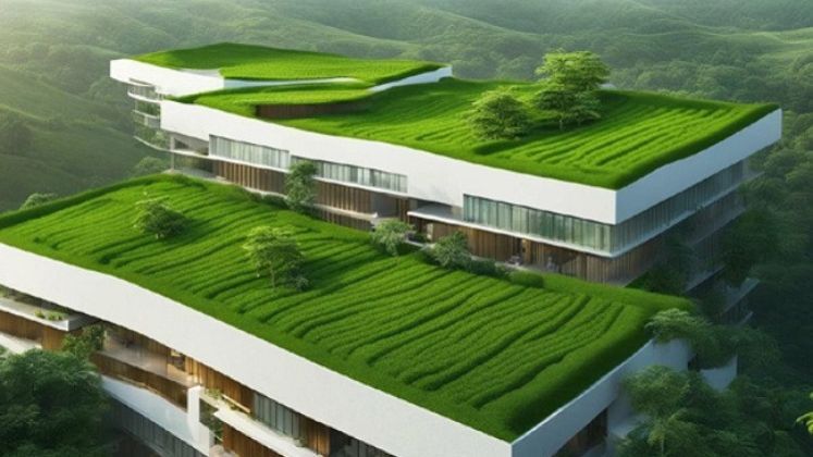 Bangladesh pioneers sustainable fashion with 229 eco-friendly factories | Sustainable Fashion News