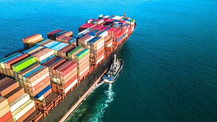 Bangladesh's RMG exports to EU experience rise in September | RMG Industry News