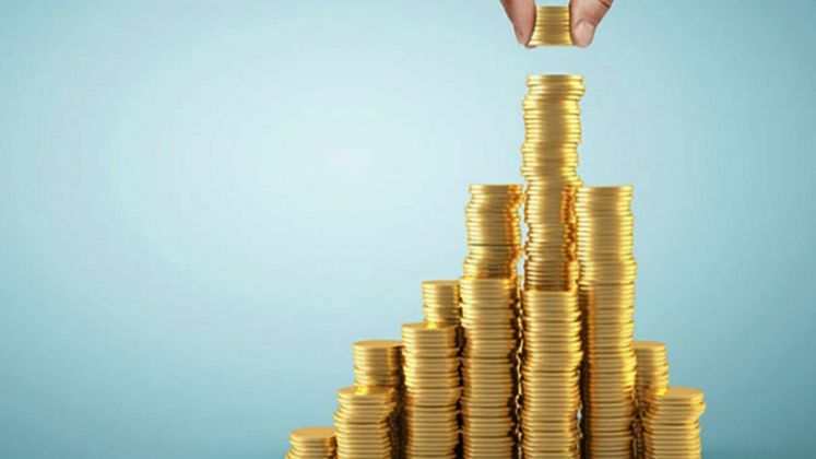 BIDA receives Taka 34,000 crore investment proposals in Jan-Mar