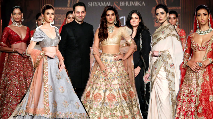 couture-collection-at-India-Couture-Week-2019