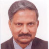 D K Nair