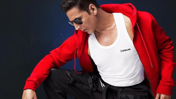 Dollar Industries Q2 net profit rises by 7 per cent to US $ 3.2 million | Innerwear News
