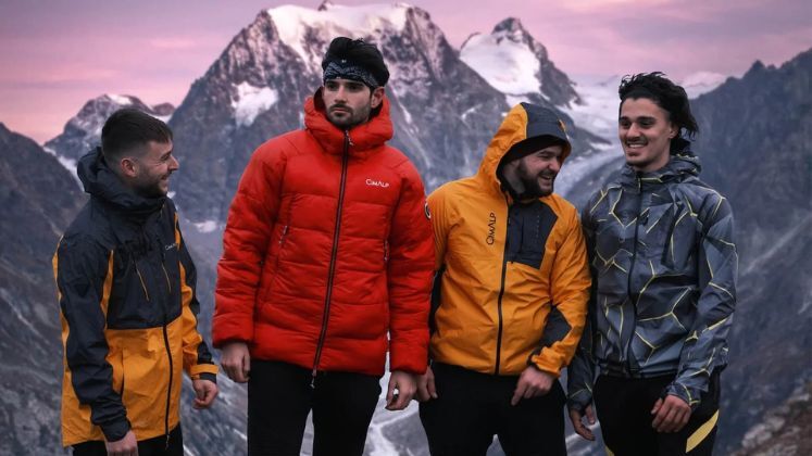 Fair Wear, EOG partner for outdoor apparel worker rights reform | Clothing Sector
