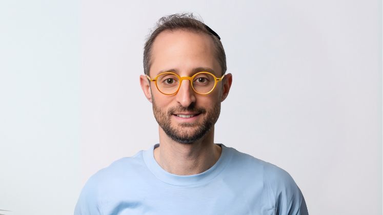 Goodbye bank transfers! Blink and Zedonk slash payment delays for fashion brands | Fashion Brand News