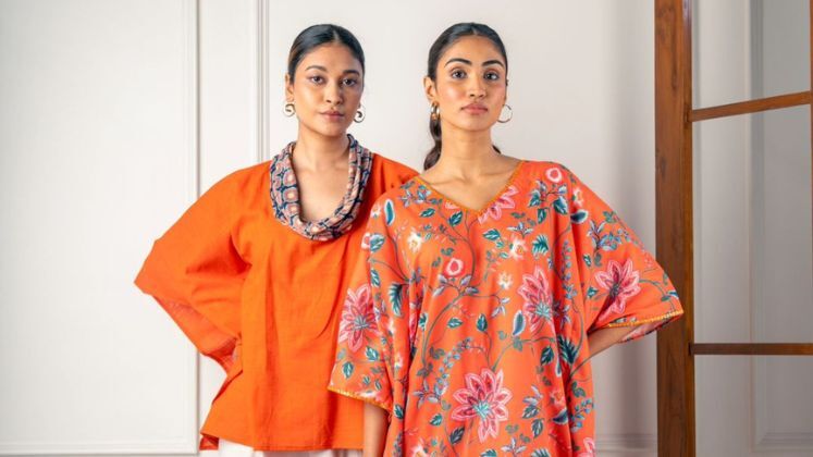 India Circus expands portfolio with clothing collection | Apparel Retail News