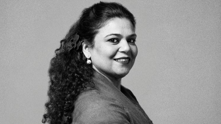 How brands tackle fashion collection challenges
