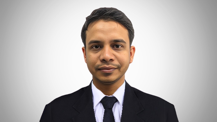 Co-creating sustainability: Bangladesh’s RMG industry and global sustainability advocates join forces