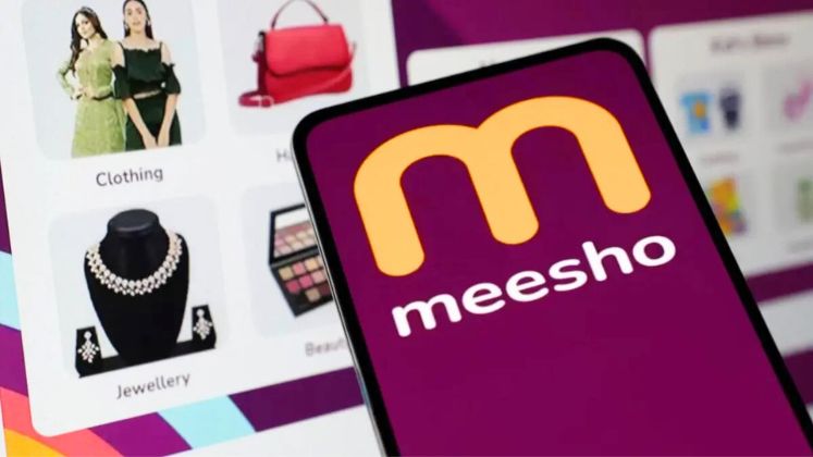 Meesho announces open-sourcing ML platform | Retail Tech News