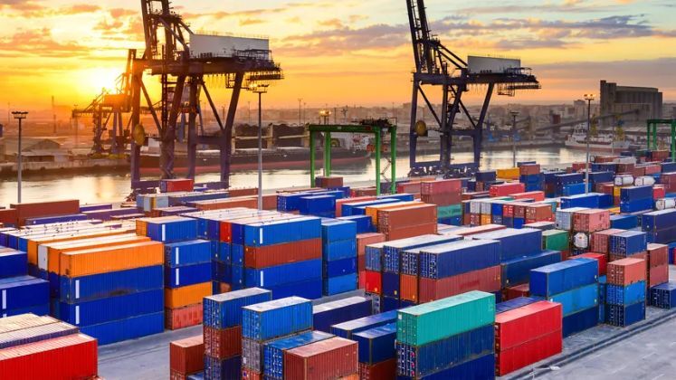 New customs codes proposed to enhance export data accuracy, prevent duplication