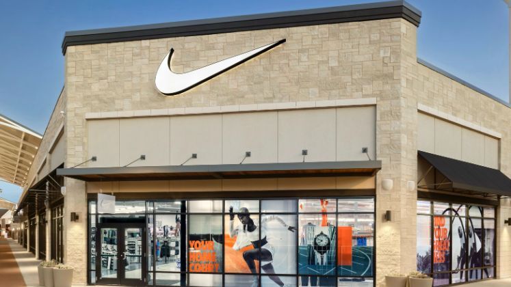 Nike appoints Kizmet Mills as DEI officer | Apparel Retail News