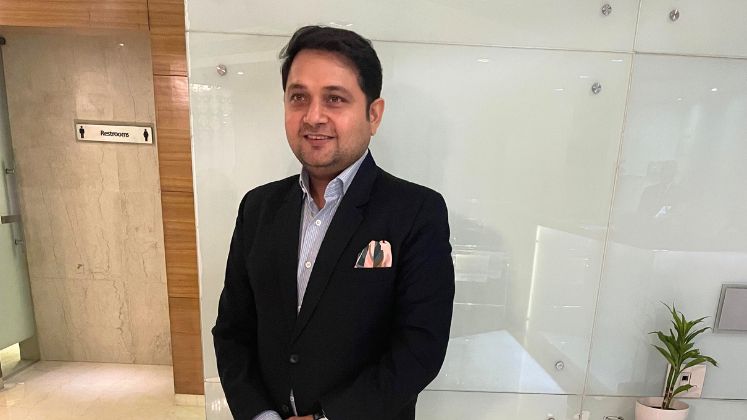 India’s Trims and Accessories industry flourishing against odds