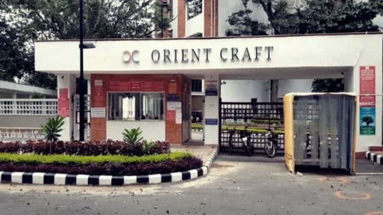 Orient Craft eyes Jharkhand as next growth destination