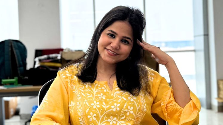 How brands tackle fashion collection challenges