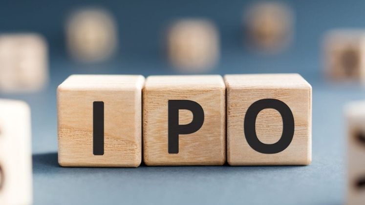 Sanathan Textiles gets Sebi approval for IPO | Textile Industries News