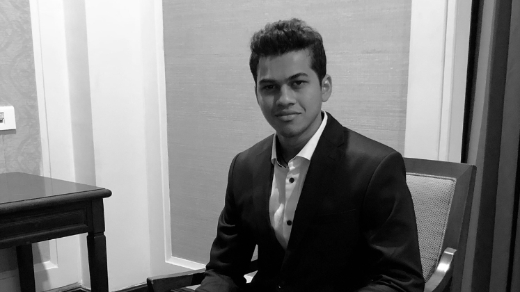 Integrating real-time monitoring and lean to enhance lingerie manufacturing: Sarthak Kubadia, MD, Abhinandan Creation