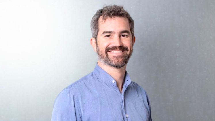 SBTi CEO resigns amid Scope 3 emissions controversy