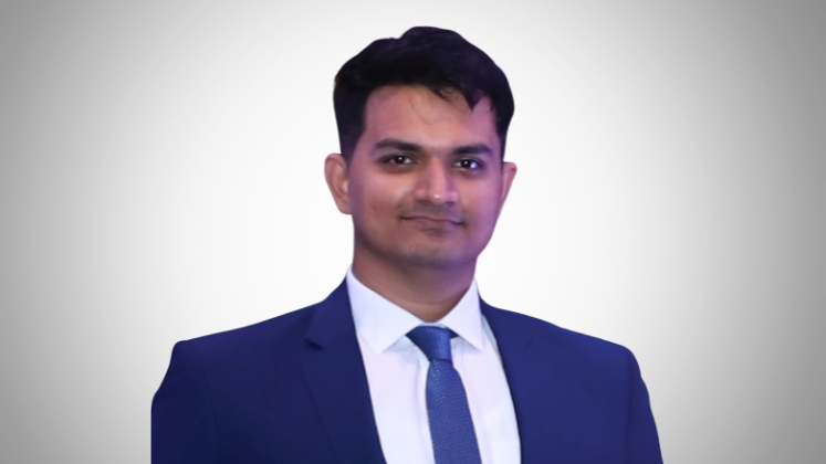 Co-creating sustainability: Bangladesh’s RMG industry and global sustainability advocates join forces