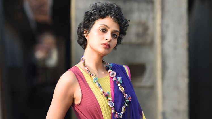 How brands tackle fashion collection challenges