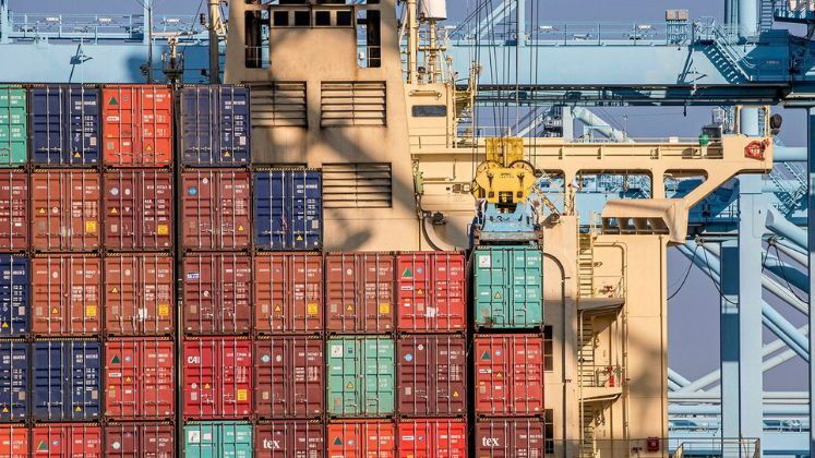 Surging logistics costs escalate business expenses in Bangladesh | RMG Industry News