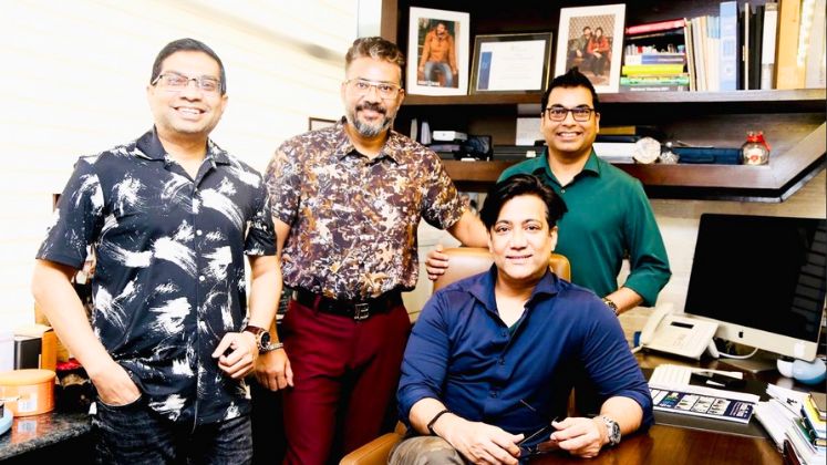 Synergy of design and sourcing: Kleider Sourcing leading the way to diversification