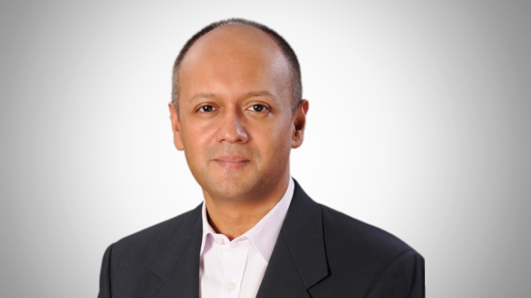 Co-creating sustainability: Bangladesh’s RMG industry and global sustainability advocates join forces