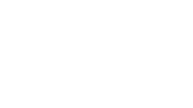 超級電動車與賽車 - Molicel 能元科技 INR-21700-P50B Application