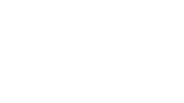 2 Wheeled Motorcycle Racing - Molicel INR-21700-P50B Application