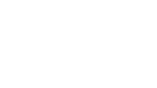 Drones & eVTOLs - Molicel INR-21700-P50B Application