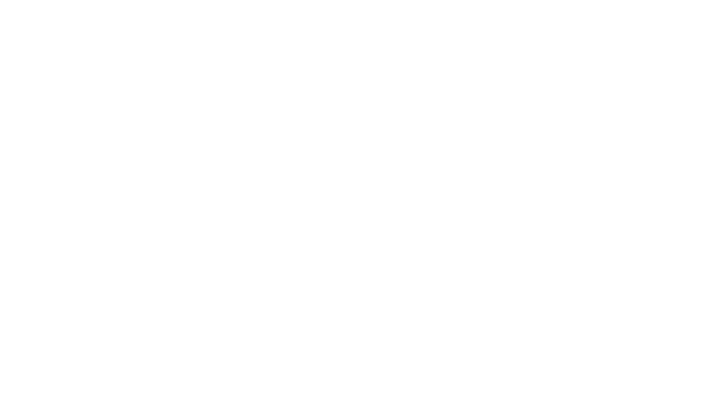 Backup Battery Units - Molicel INR-21700-P50B Application