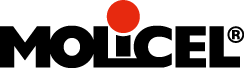 Molicel 能元科技 - 大動力電池專家
