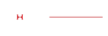 台泥綠能 TCCGE